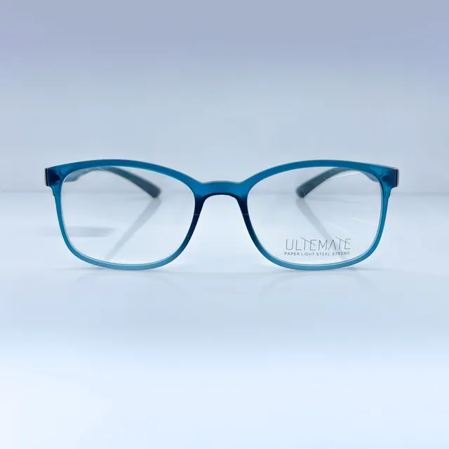 Ultemate - 001, Unisex Eyeglasses by Ultemate