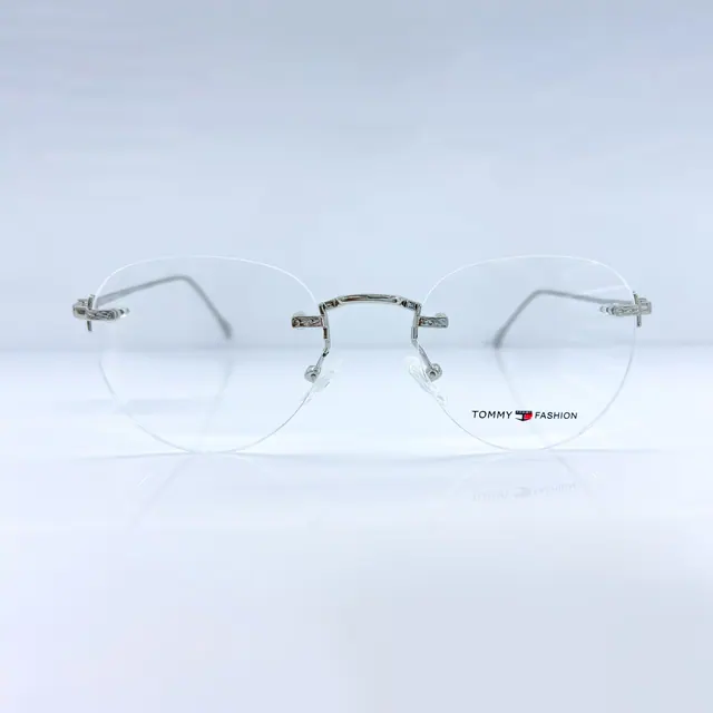 Tommy Fashion - 003, Unisex Eyeglasses by Tommy Fashion