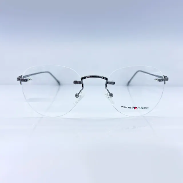 Tommy Fashion - 004, Unisex Eyeglasses by Tommy Fashion