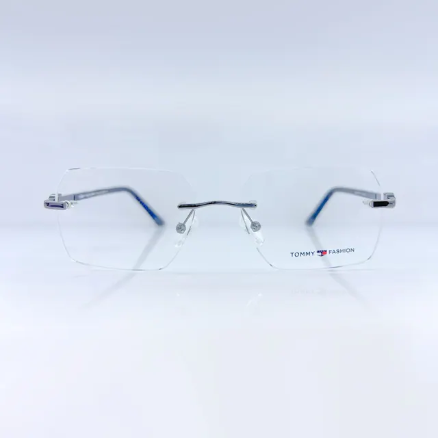 Tommy Fashion - 008, Men Eyeglasses by Tommy Fashion