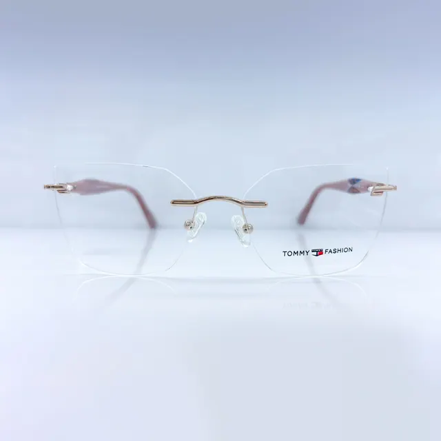 Tommy Fashion - 011, Women Eyeglasses by Tommy Fashion