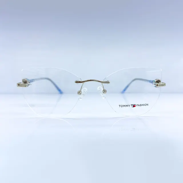 Tommy Fashion - 013, Women Eyeglasses by Tommy Fashion