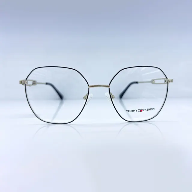 Tommy Fashion - 014, Women Eyeglasses by Tommy Fashion