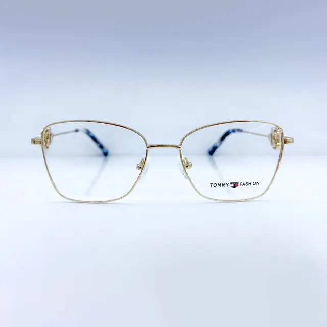 Tommy Fashion - 015, Women Eyeglasses by Tommy Fashion