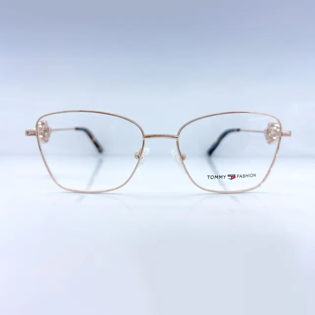 Tommy Fashion - 016, Women Eyeglasses by Tommy Fashion
