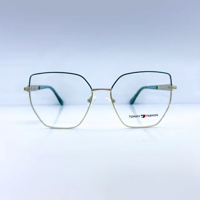 Tommy Fashion - 017, Women Eyeglasses by Tommy Fashion