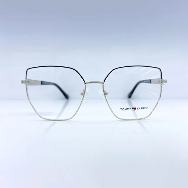 Tommy Fashion - 018, Women Eyeglasses by Tommy Fashion