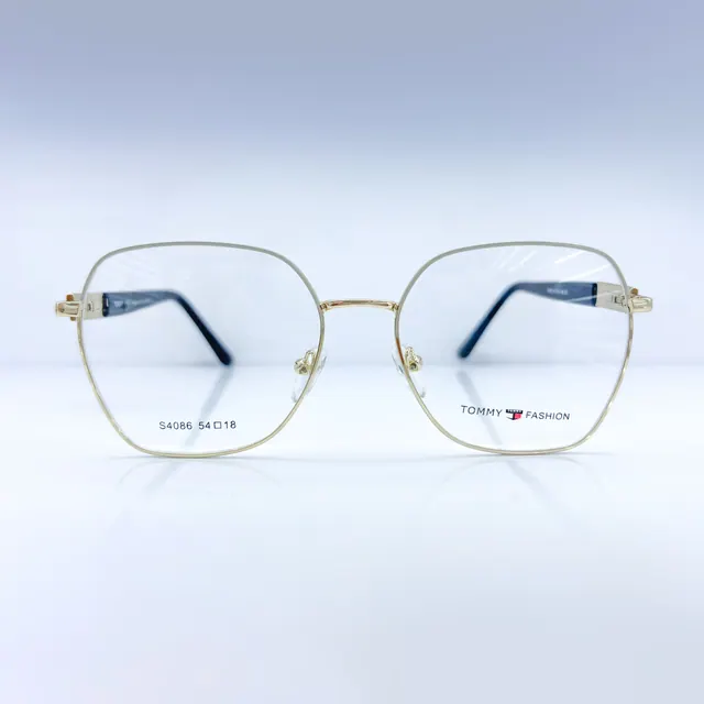 Tommy Fashion - 019, Women Eyeglasses by Tommy Fashion