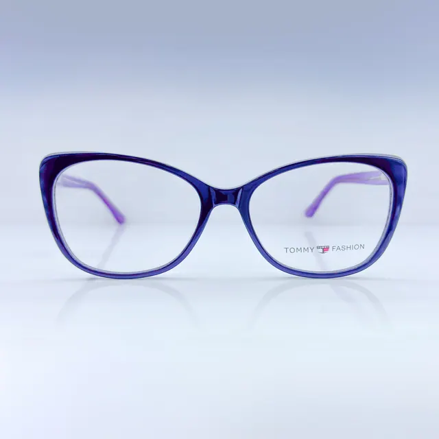 Tommy Fashion - 020, Women Eyeglasses by Tommy Fashion