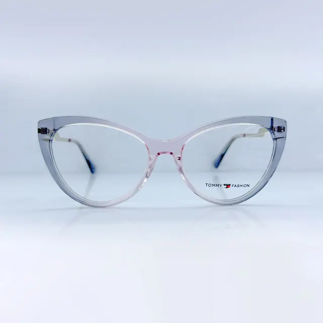 Tommy Fashion - 021, Women Eyeglasses by Tommy Fashion