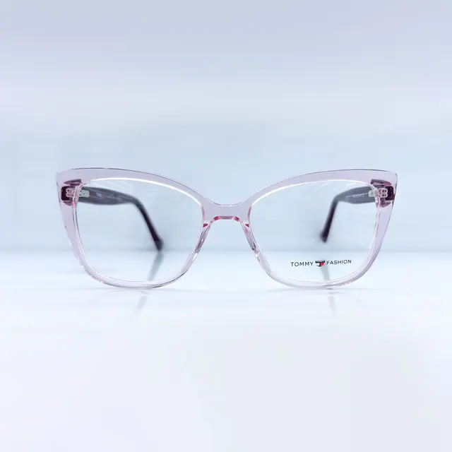 Tommy Fashion - 022, Women Eyeglasses by Tommy Fashion