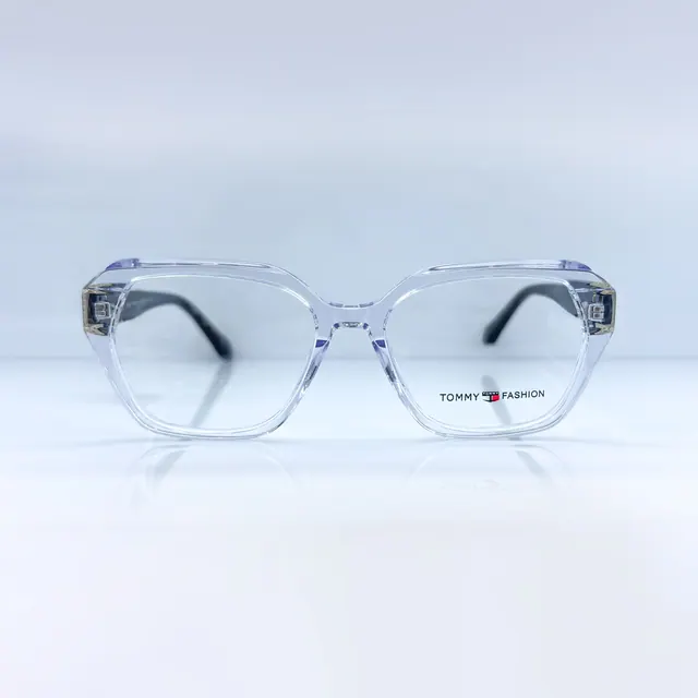 Tommy Fashion - 023, Women Eyeglasses by Tommy Fashion