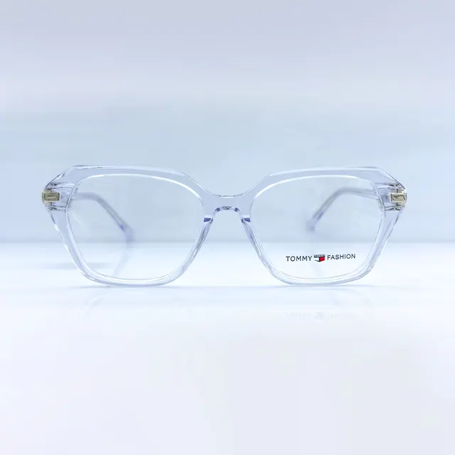 Tommy Fashion - 024, Women Eyeglasses by Tommy Fashion