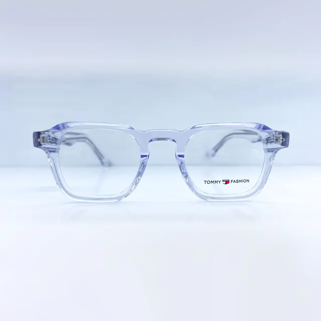 Tommy Fashion - 025, Unisex Eyeglasses by Tommy Fashion