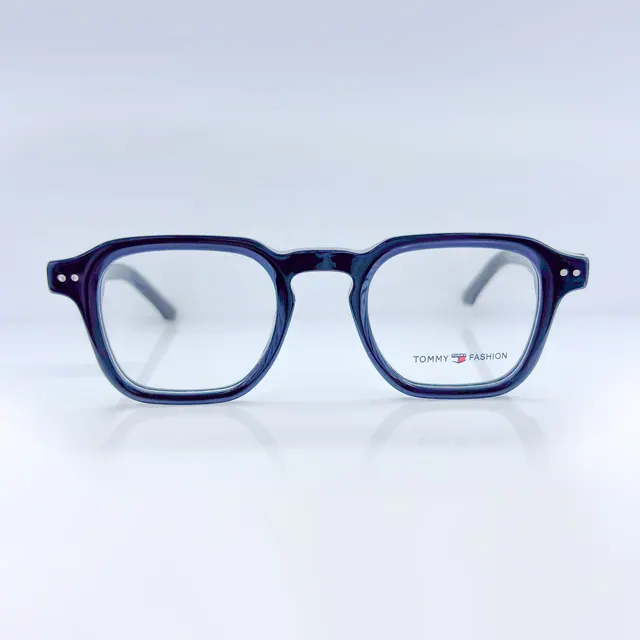 Tommy Fashion - 026, Unisex Eyeglasses by Tommy Fashion