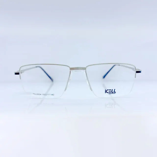 Icell - 001, Men Eyeglasses by Icell