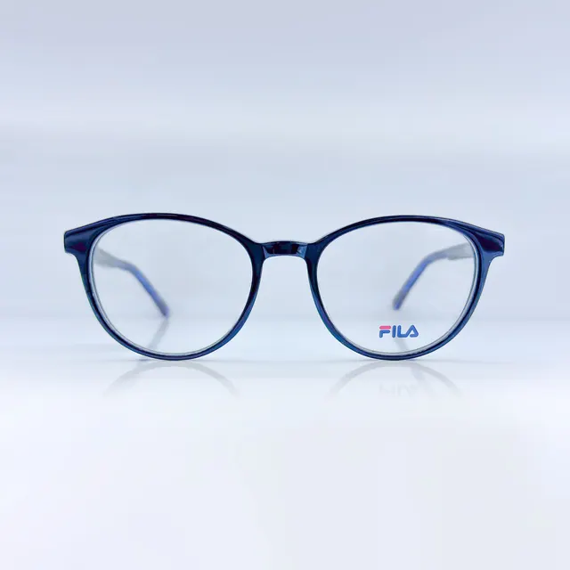 Fila - 001, Unisex Eyeglasses by Fila