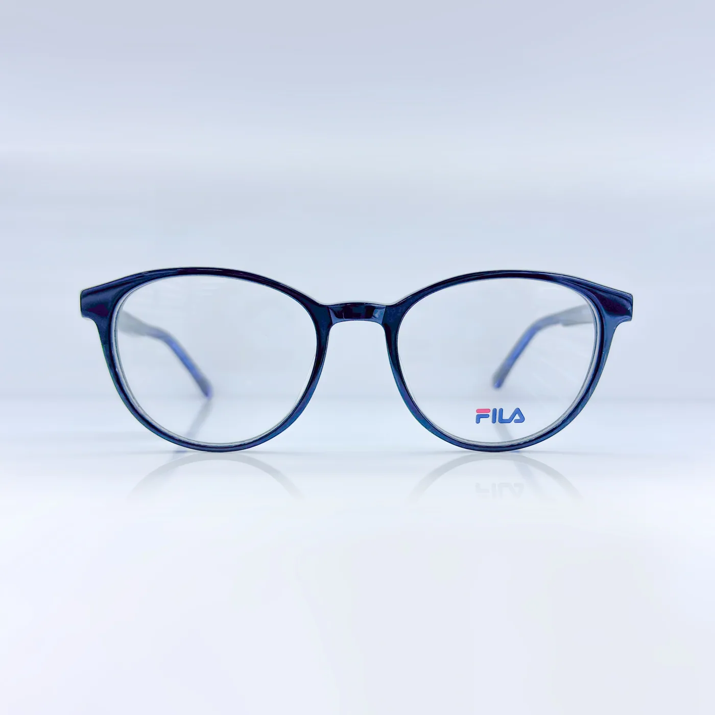 Blue Light Glasses: Do You Really Need Them?