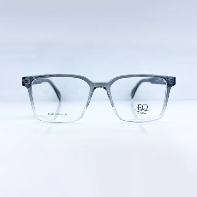 EyeQ - 001, Unisex Eyeglasses by EyeQ