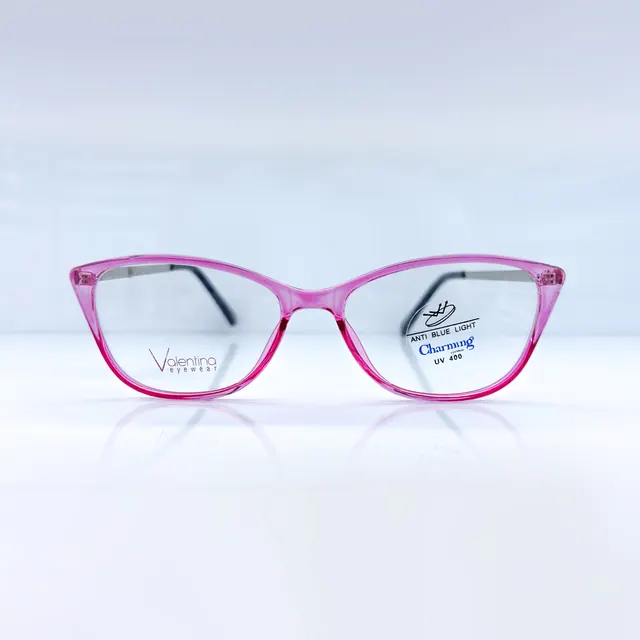 Valentina - 001, Women Eyeglasses by Valentina