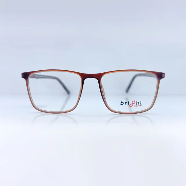 Bright - 003, Men Eyeglasses by Bright