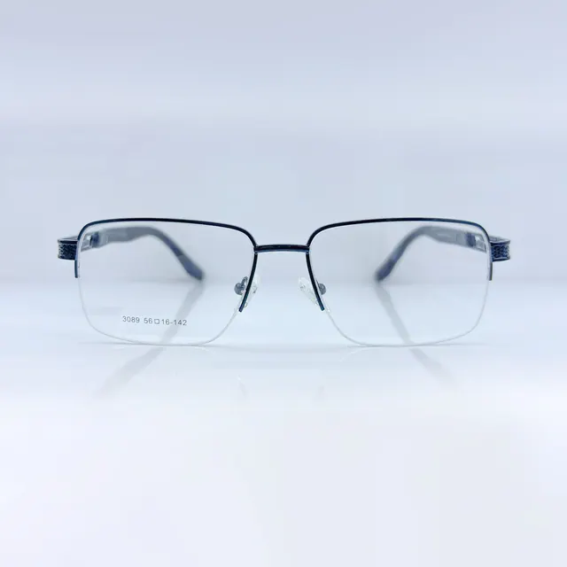Zoom Collection Eyeglasses 003, Men Eyeglasses by Zoom Collection