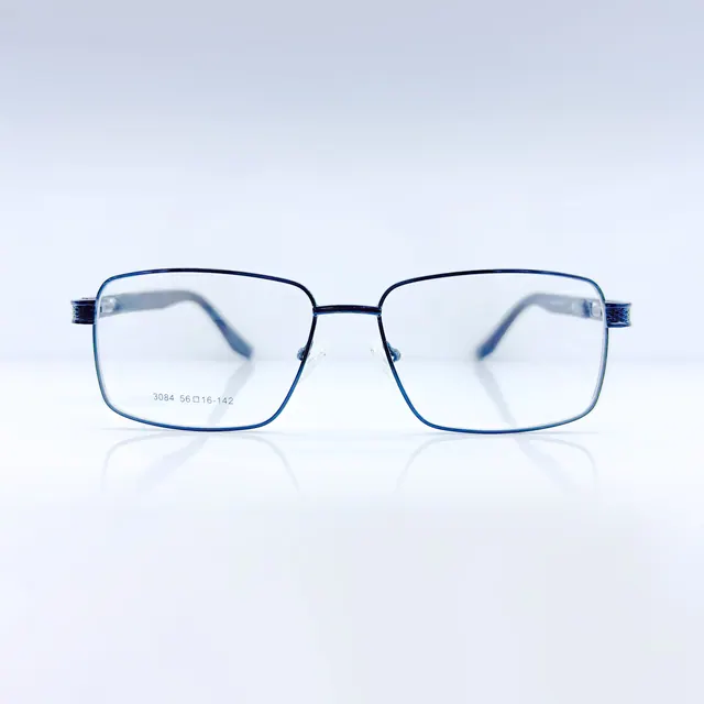 Zoom Collection Eyeglasses 004, Men Eyeglasses by Zoom Collection
