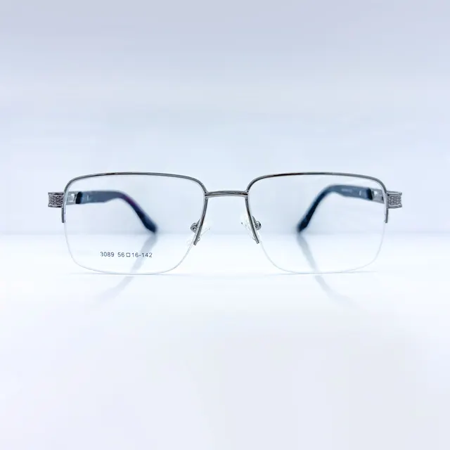 Zoom Collection Eyeglasses 005, Men Eyeglasses by Zoom Collection