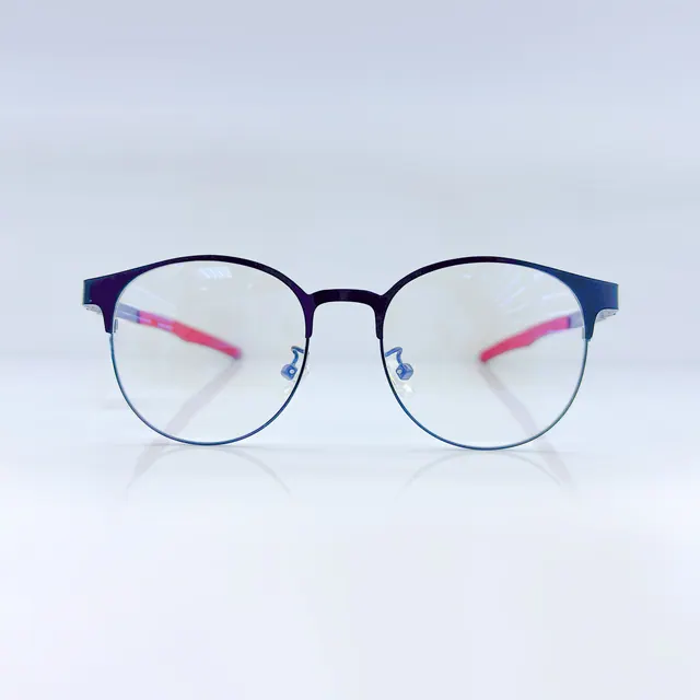 Zoom Collection Eyeglasses 006, Unisex Eyeglasses by Zoom Collection