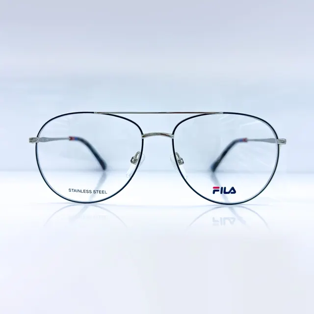 Fila - 003, Unisex Eyeglasses by Fila