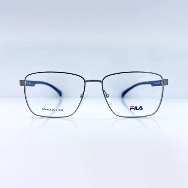 Fila - 004, Men Eyeglasses by Fila