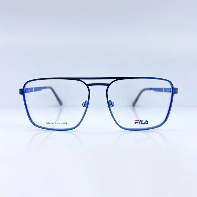Fila - 005, Men Eyeglasses by Fila