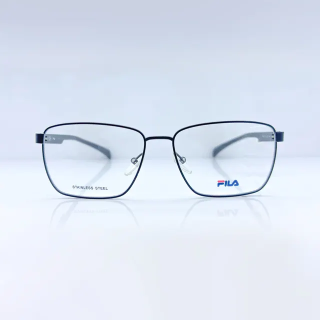 Fila - 006, Men Eyeglasses by Fila