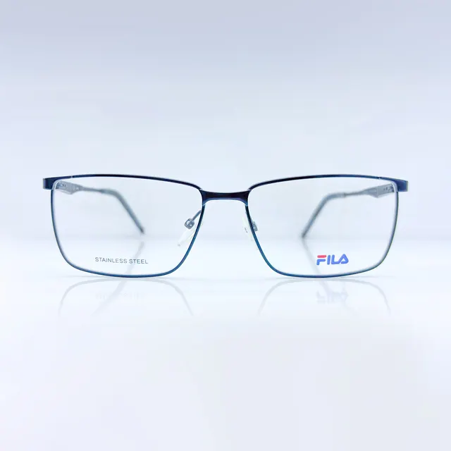 Fila - 007, Men Eyeglasses by Fila