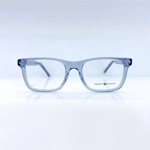 Tommy Fashion - 027, Unisex Eyeglasses by Tommy Fashion