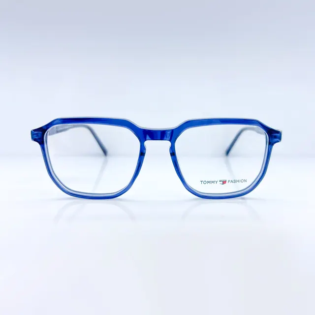 Tommy Fashion - 028, Unisex Eyeglasses by Tommy Fashion