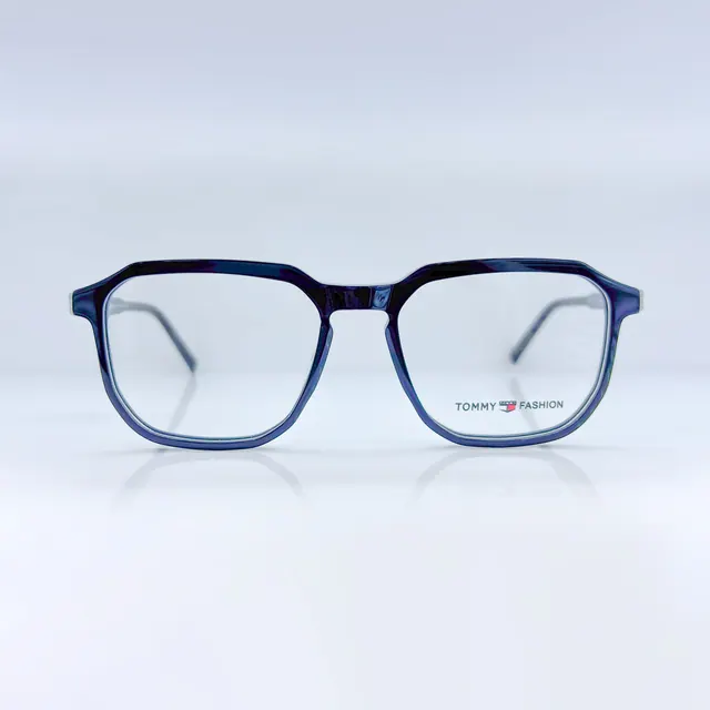 Tommy Fashion - 029, Unisex Eyeglasses by Tommy Fashion