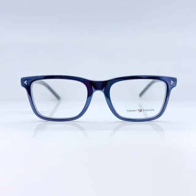 Tommy Fashion - 030, Unisex Eyeglasses by Tommy Fashion
