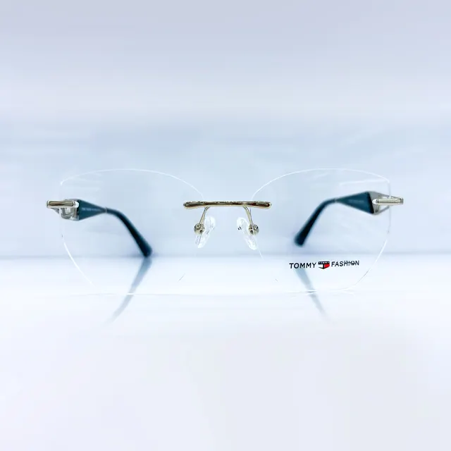 Tommy Fashion - 031, Women Eyeglasses by Tommy Fashion