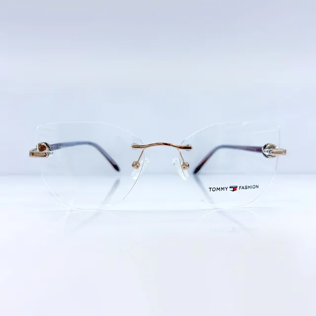 Tommy Fashion - 032, Women Eyeglasses by Tommy Fashion