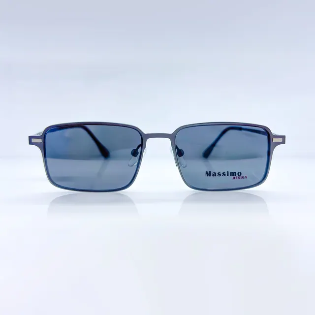 Massimo Design - 003, Men Sunglasses by Massimo Design