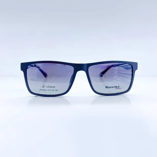 Massimo Design - 007, Men Sunglasses by Massimo Design