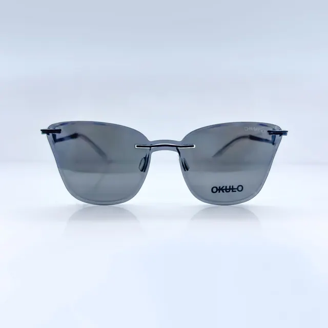 Okulo - 001, Women Sunglasses by Okulo