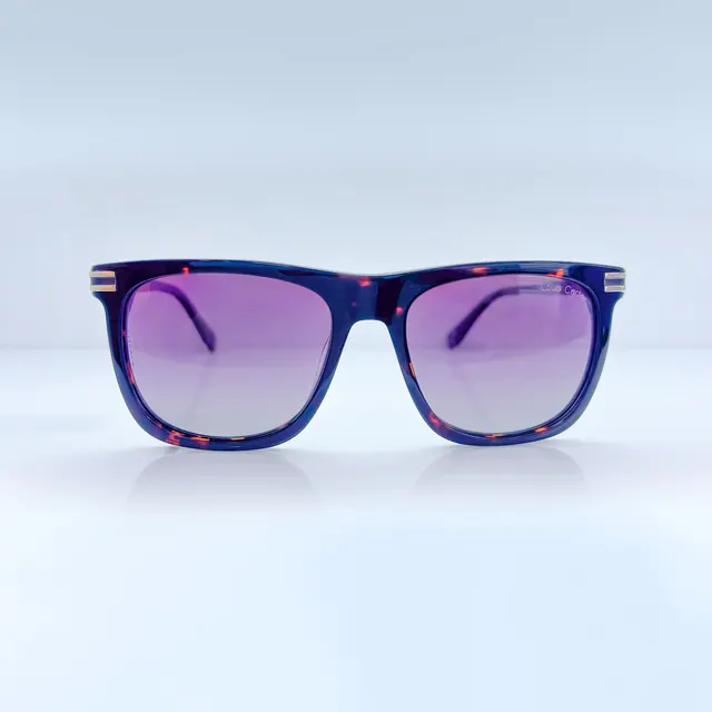 Louis Carter - 002, Men Sunglasses by Louis Carter