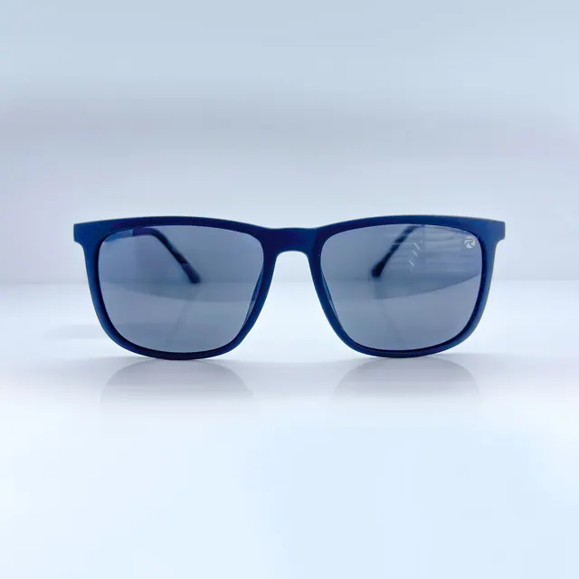 Zoom Collection Sunglasses 001, Men Sunglasses by Zoom Collection