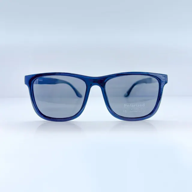 Zoom Collection Sunglasses 002, Unisex Sunglasses by Zoom Collection