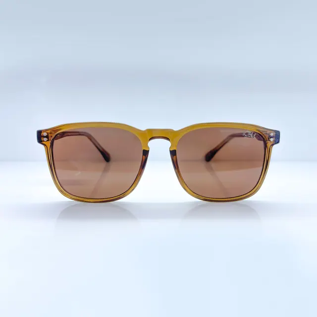 Icell - 002, Unisex Sunglasses by Icell