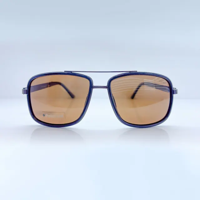 Veraa - 001, Men Sunglasses by Veraa
