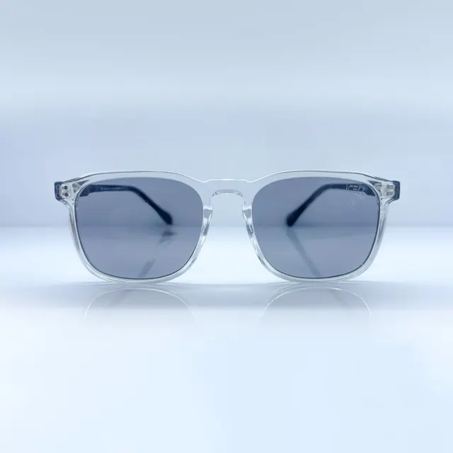 Icell - 003, Unisex Sunglasses by Icell