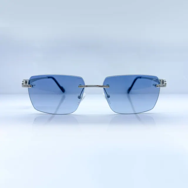 Zoom Collection Sunglasses 003, Men Sunglasses by Zoom Collection